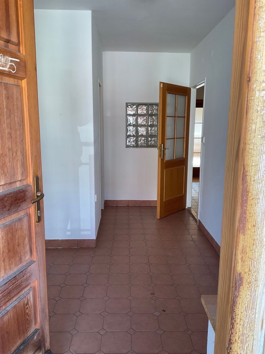 Prodej rodinný dům - Praporce, Uherské Hradiště - Mařatice, Zlínský kraj, 206 m² - 5