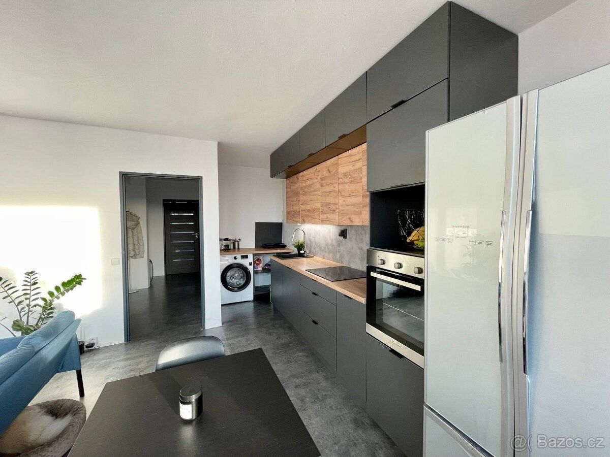 Byty, Hradec Králové, 500 03