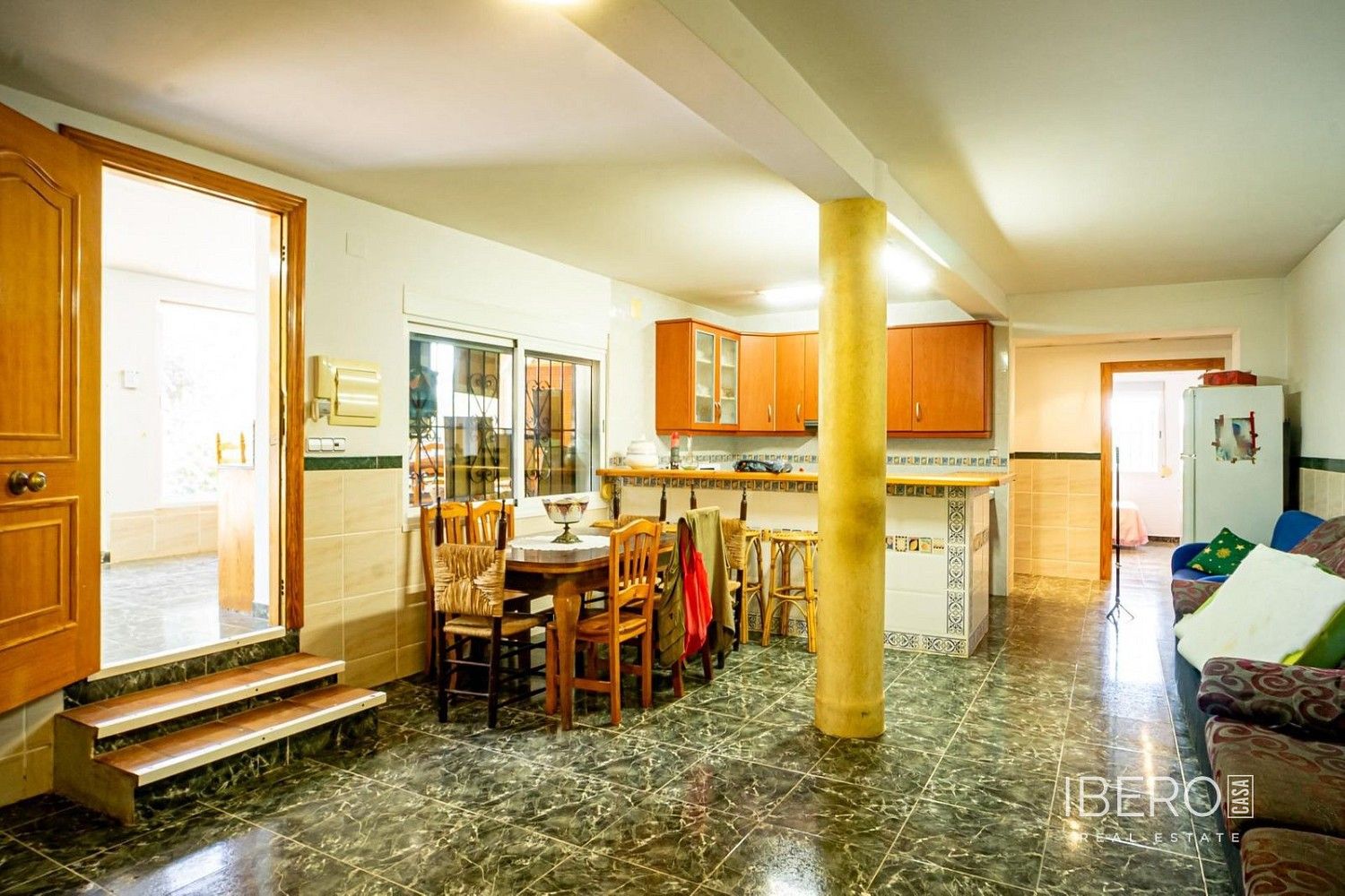 Rodinný dům, 249 m²