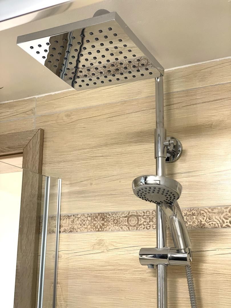 Pronájem byt 2+1 - Jiráskova 366, Frýdek-Místek Frýdek, 90 m² - 5