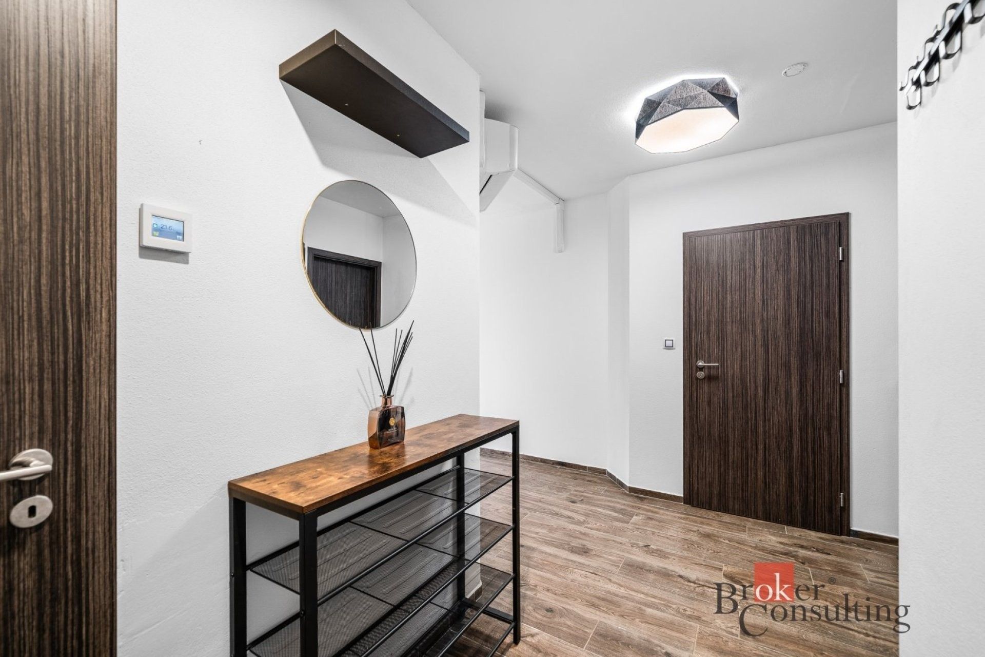 4+kk, Vochov, 81 m² - 2