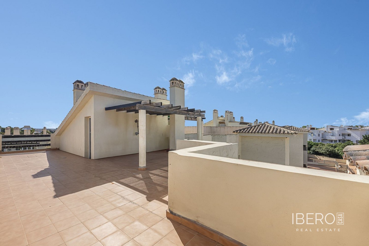 Prodej byt 2+kk - El Paraiso, Španělsko, 90 m² - 5