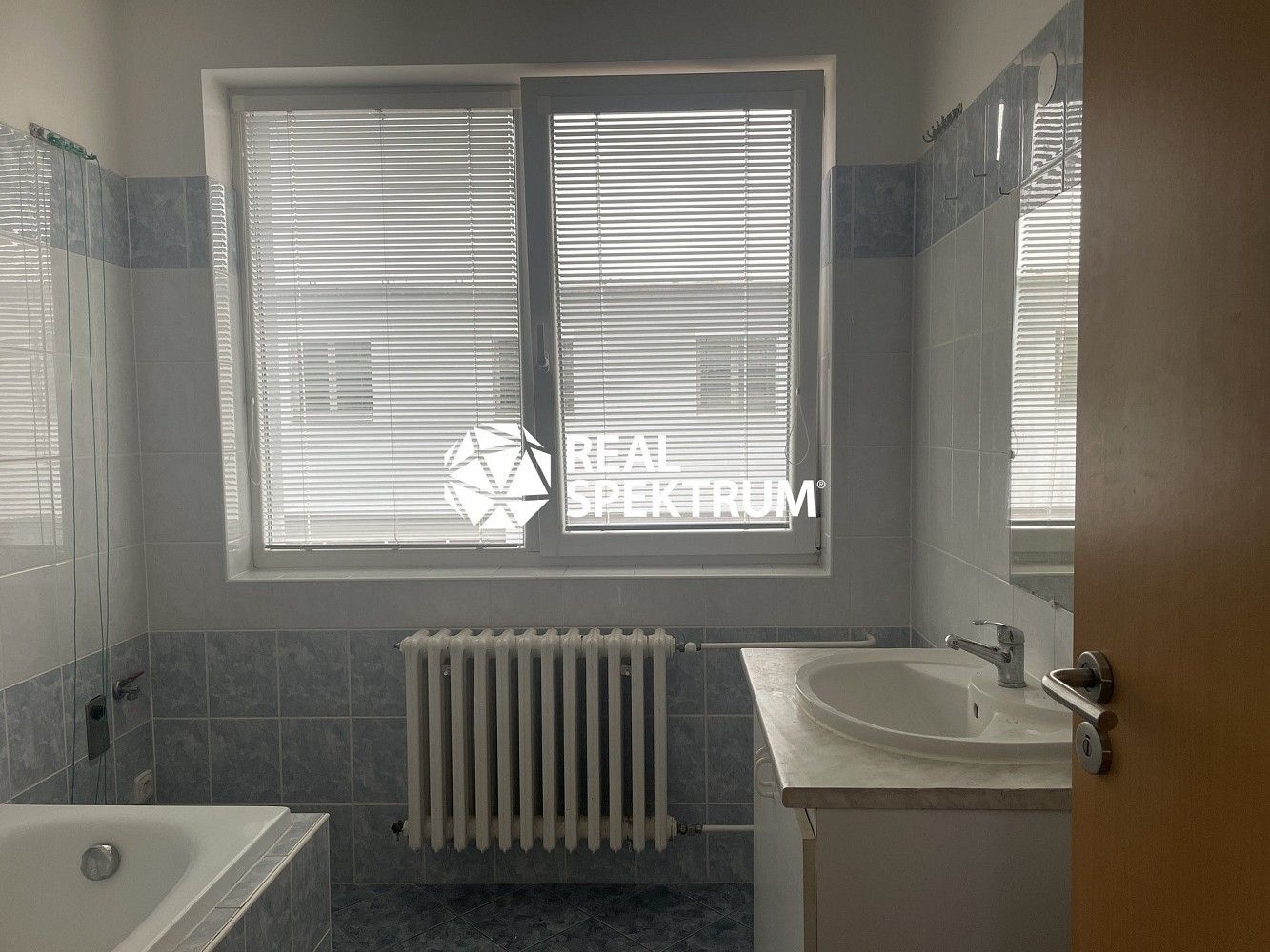 Byt 2+kk · 60 m² · Blansko, Jihomoravský kraj - 2