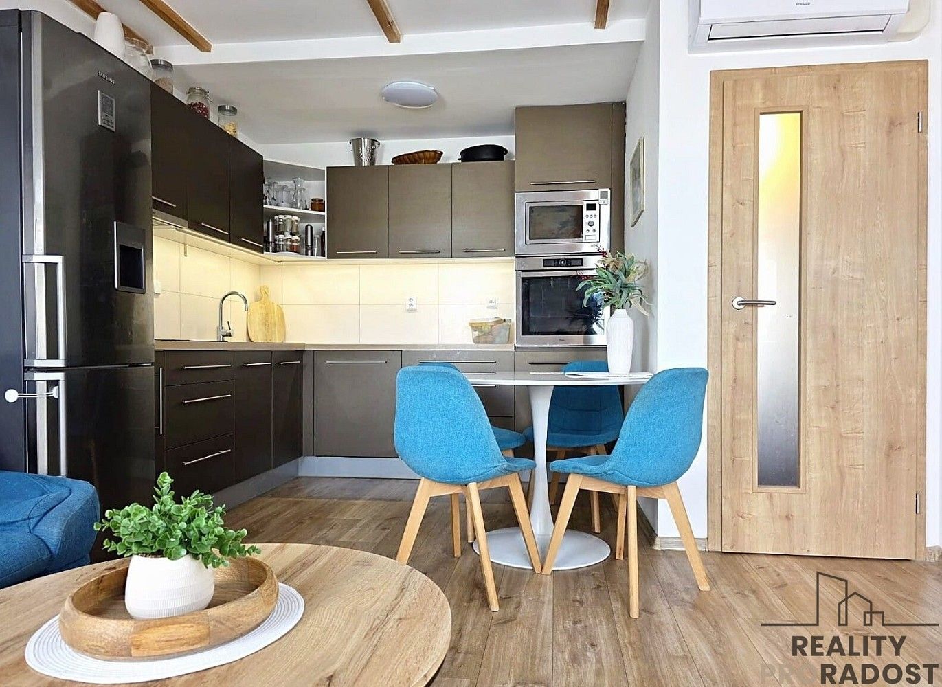 4+kk, Jinačovice, okres Brno-venkov, Jihomoravský kraj, 113 m²