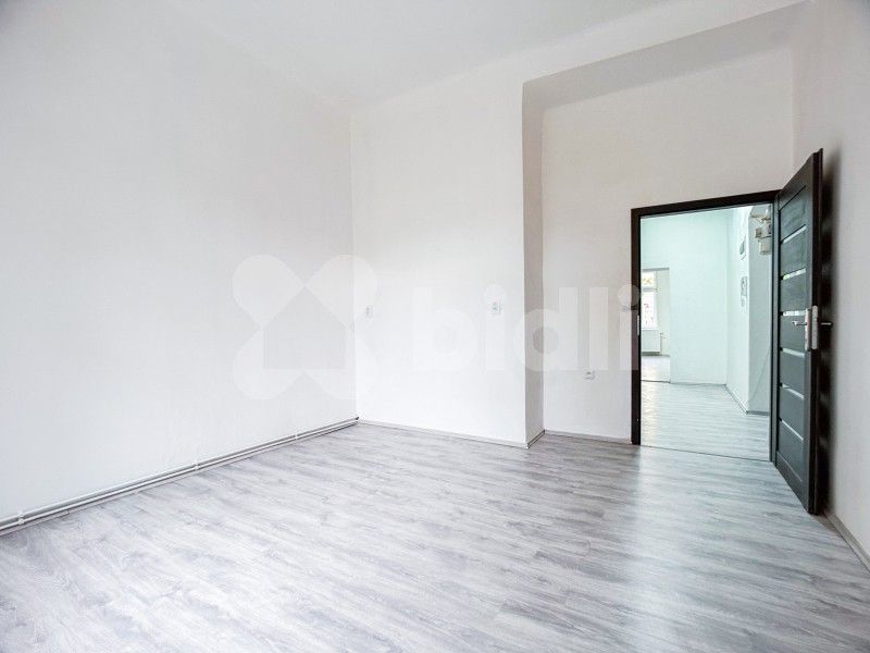 Pronájem byt 2+kk - Koterovská 93, Plzeň Východní Předměstí, 64 m² - 5