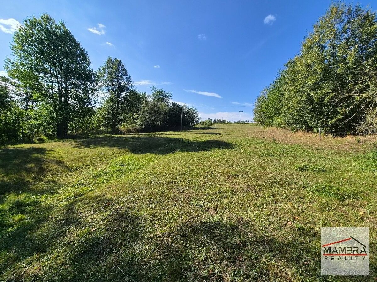 Pozemky pro bydlení, Opava, 746 01 - 1