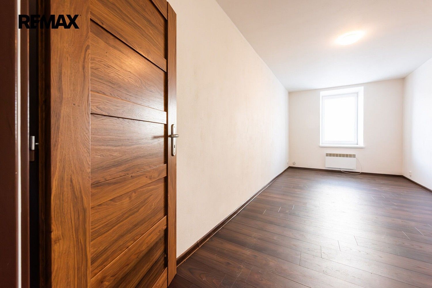 Rodinný dům · 420 m² · Horensko, Velké Opatovice, okres Blansko - 4