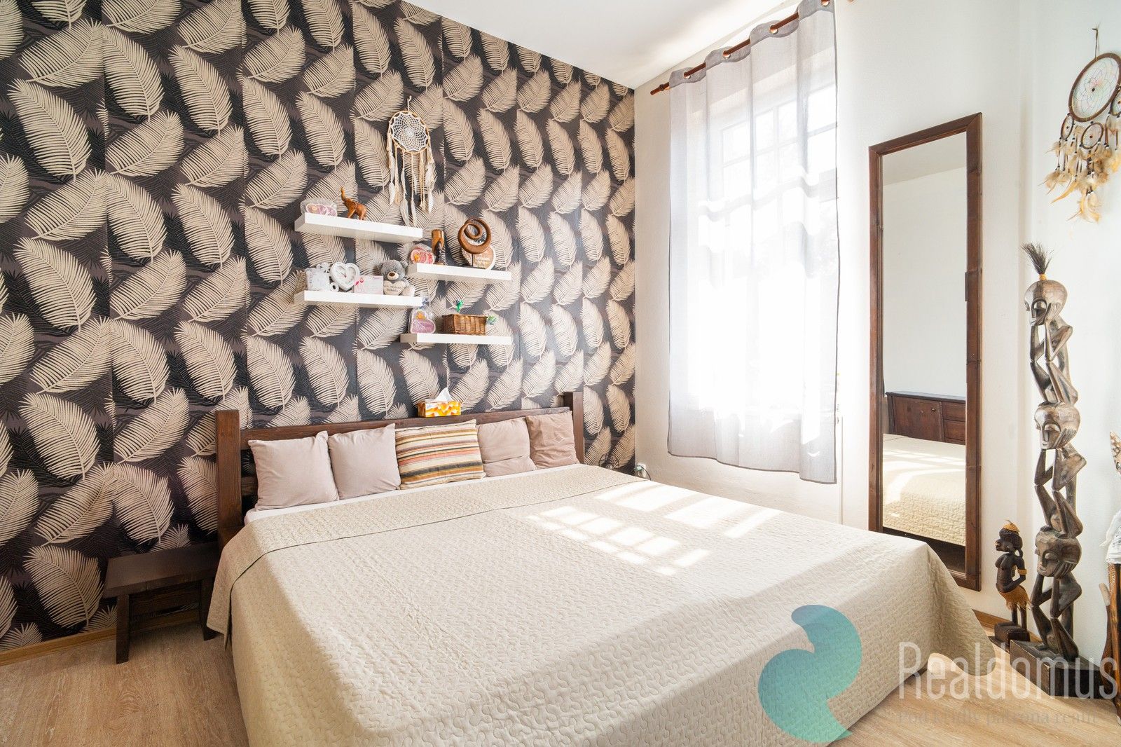 Činžovní domy, Husova, Strakonice I, 413 m² - 2