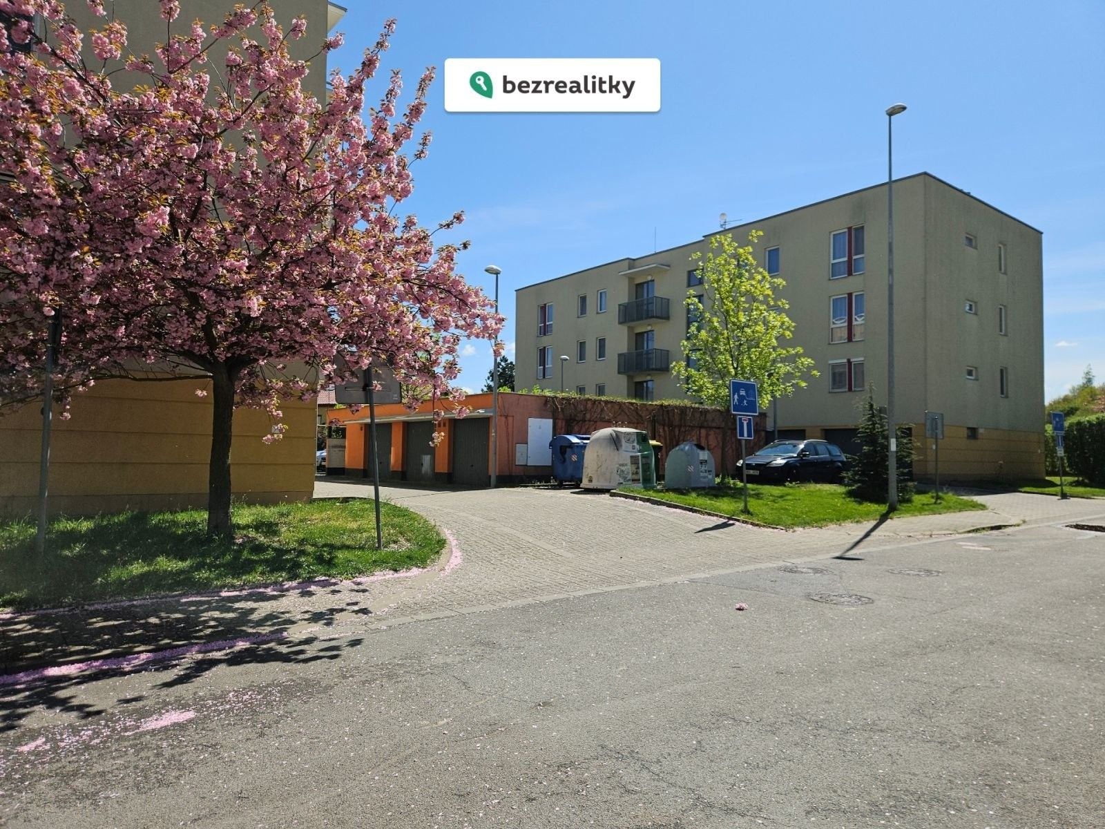 Prodej byt 4+kk - Sušilova, Praha, 141 m²