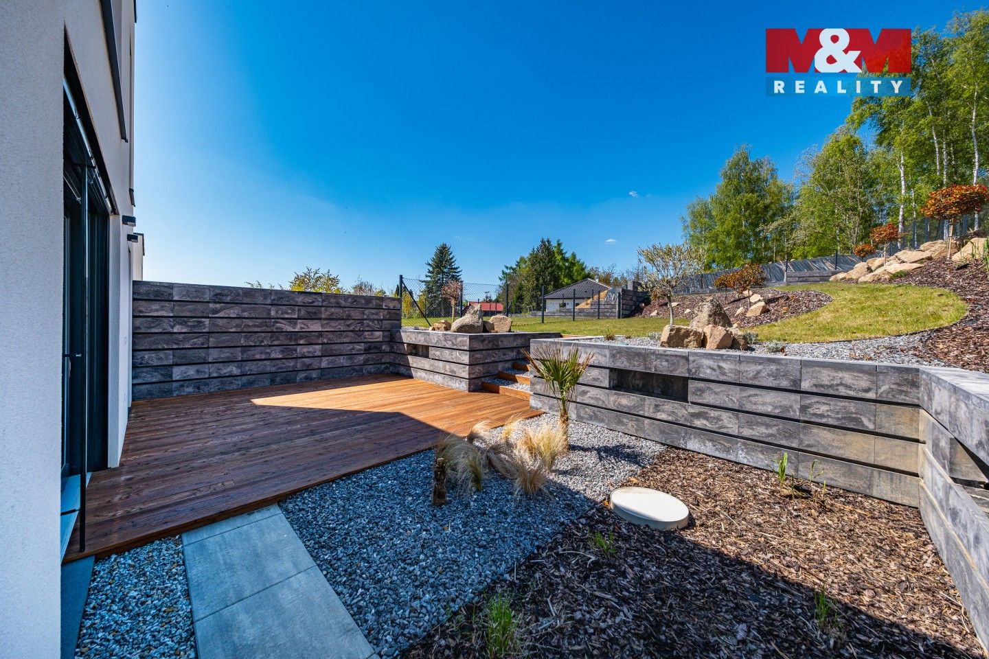 Rodinný dům · 219 m² · Beskydy - 4