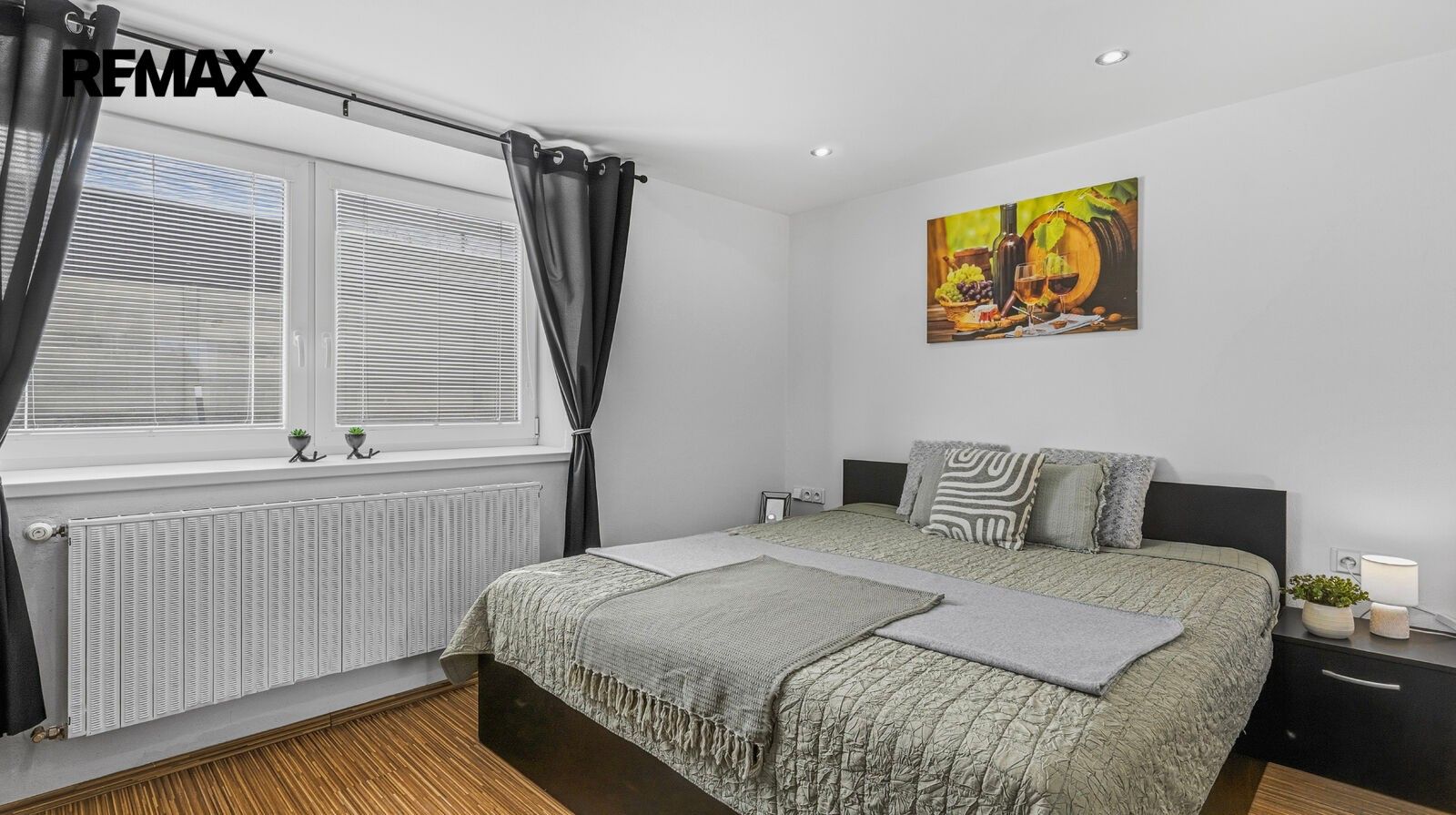 Ubytovací zařízení · 536 m² · Nádražní 318, Zaječí - 3