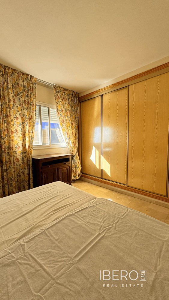 Prodej byt 4+kk - Fuengirola, Španělsko, 108 m² - 5
