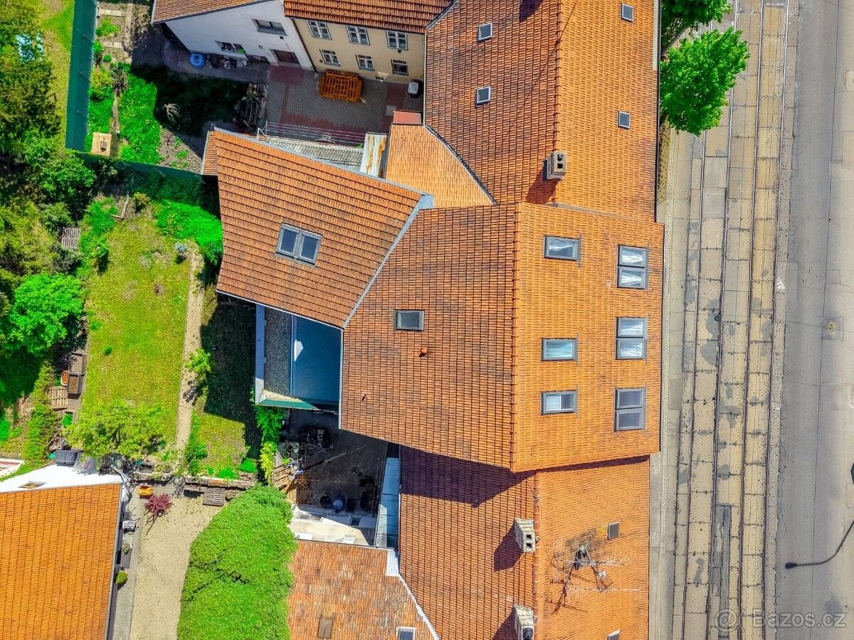 Nemovitost · Brno, 614 00 - 4