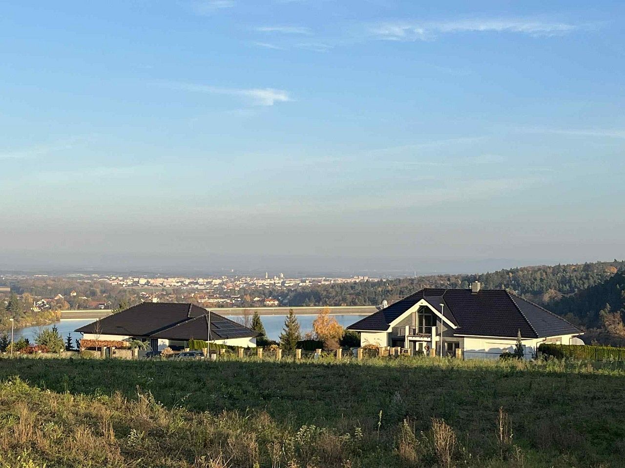 Rodinný dům · 175 m² · Plumlov, okres Prostějov - 3