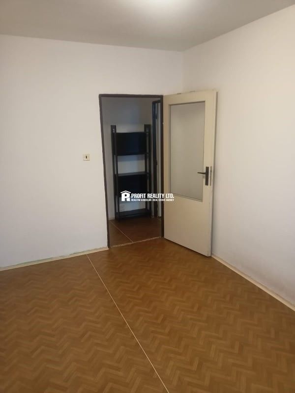 Byt 2+kk · 43 m² · Galandova, Praha - 4