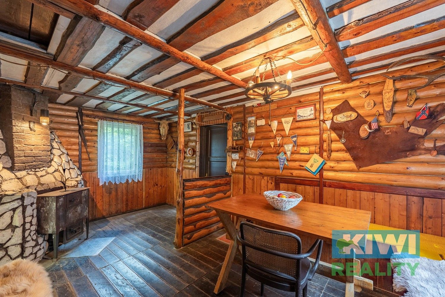 Chalupa · 24 m² · Hlučín, okres Opava, Moravskoslezský kraj - 4