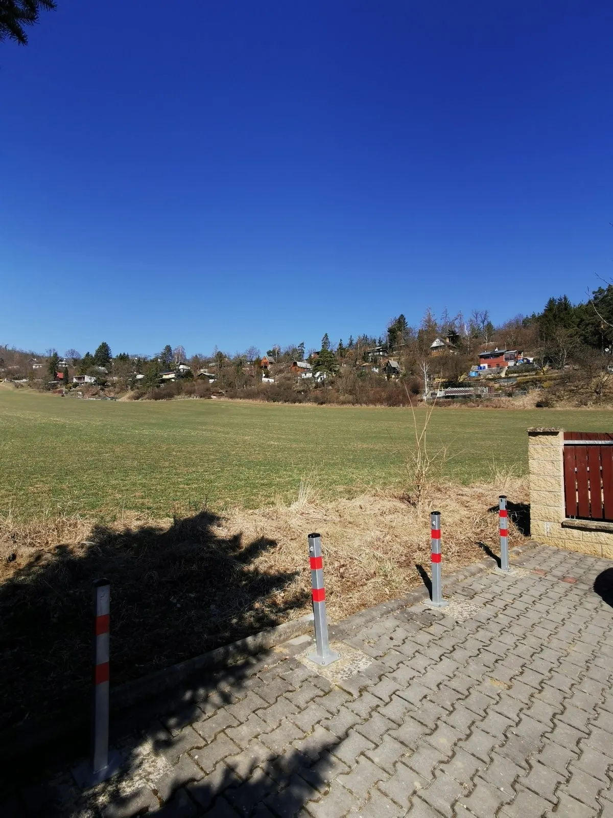 Ostatní