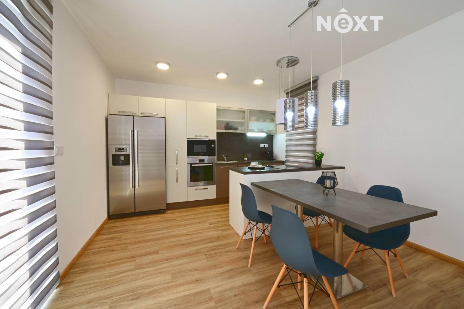 Rodinný dům · 117 m² · Bělá pod Bezdězem - 3