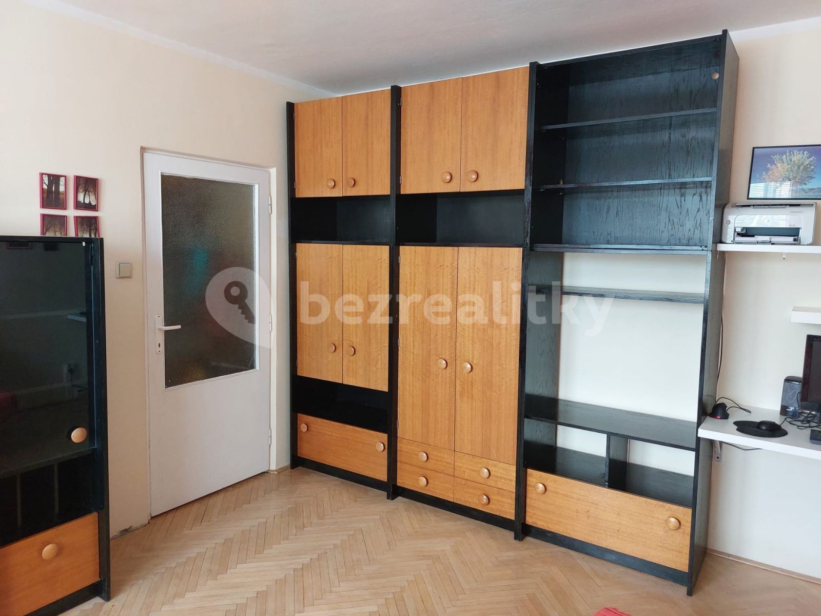 Byt 1+1 · 33 m² · Štěpánská 1882, Vsetín - 3