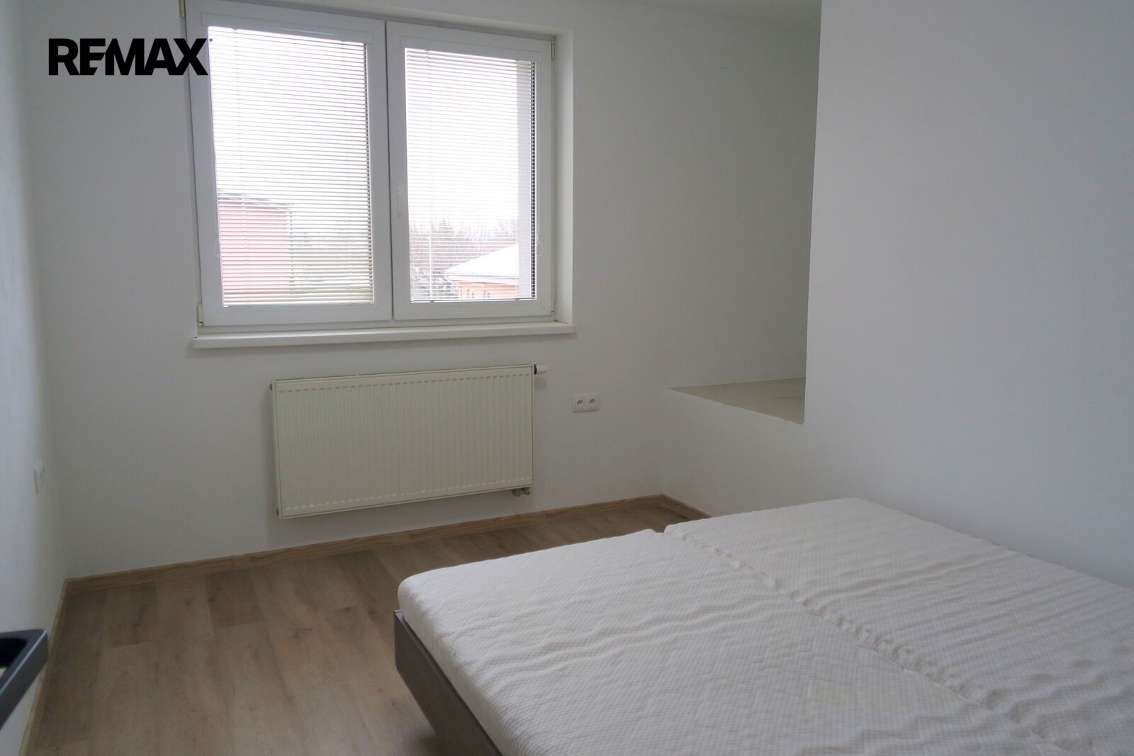 Pronájem byt 2+1 - Pražská 46, Nehvizdy, 56 m² - 5