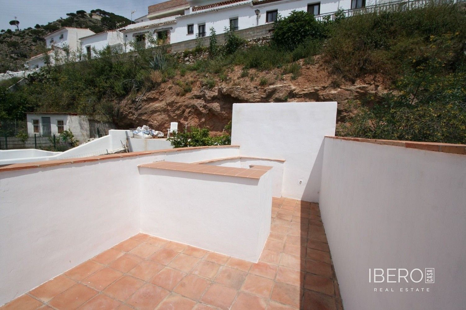 Rodinný dům · 95 m² · Mijas, ES - 3