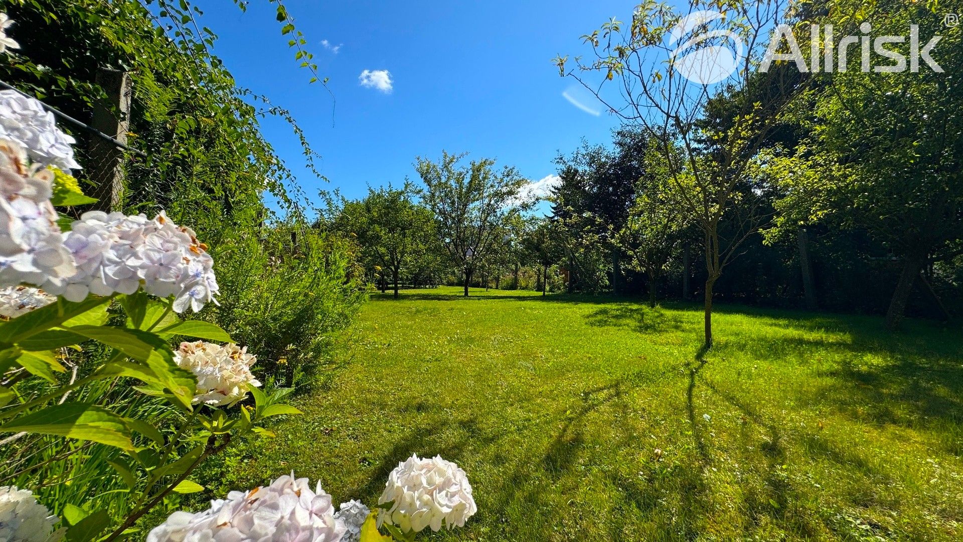 Prodej rodinný dům - Kojetínská, Kroměříž, 136 m²