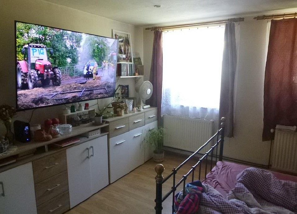 Prodej rodinný dům - Hracholusky, 1 238 m² - 5