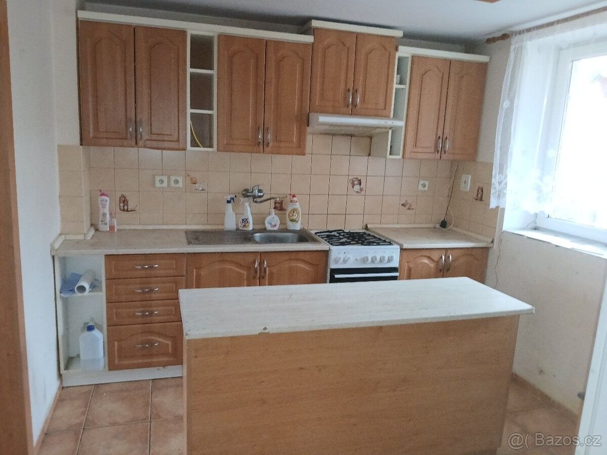 Rodinný dům · Slavkov u Brna, 684 01 - 3