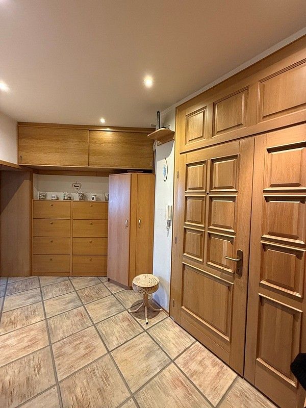 Byt 3+1 · 75 m² · Olomouc, Olomoucký kraj - 4