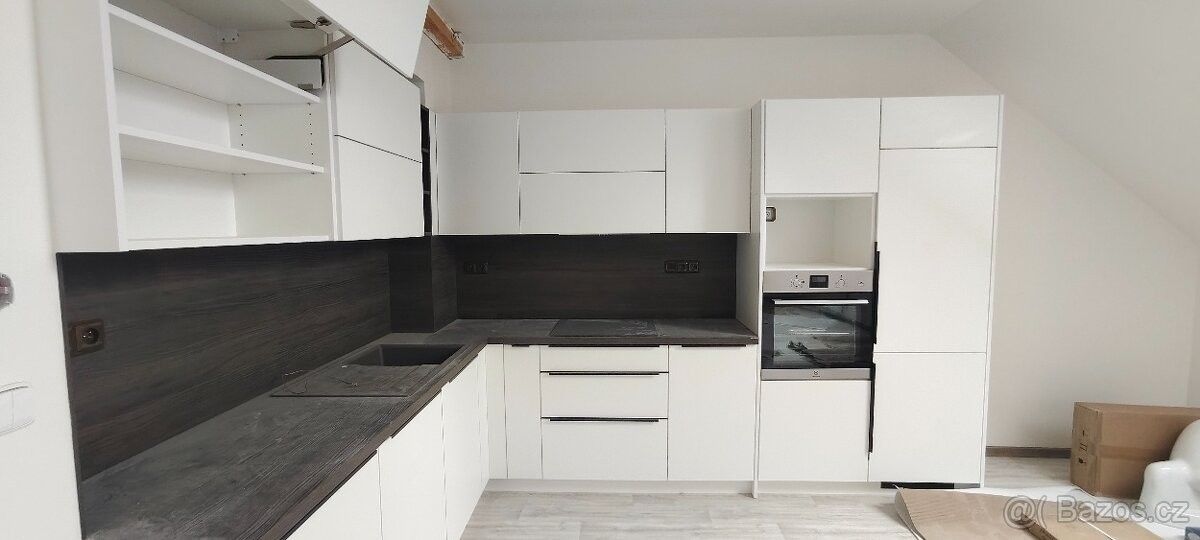 Byty, Vyškov, 682 01