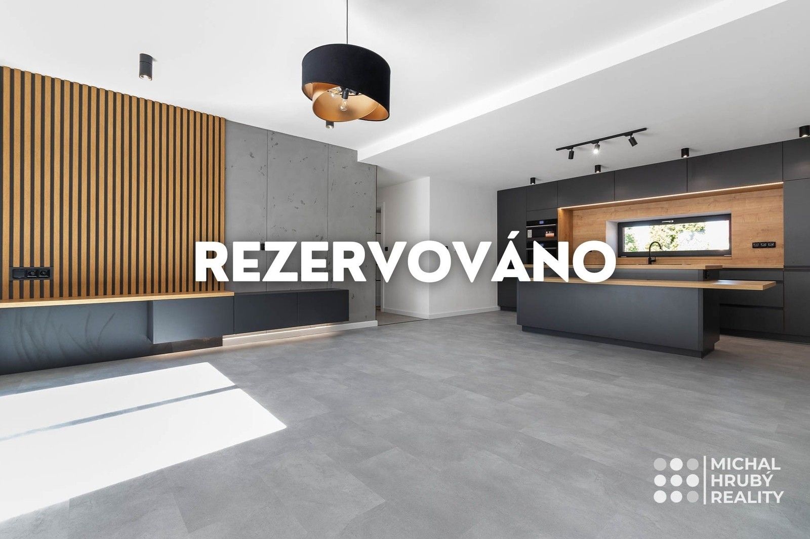 Rodinné domy, Jeseník nad Odrou, 148 m²