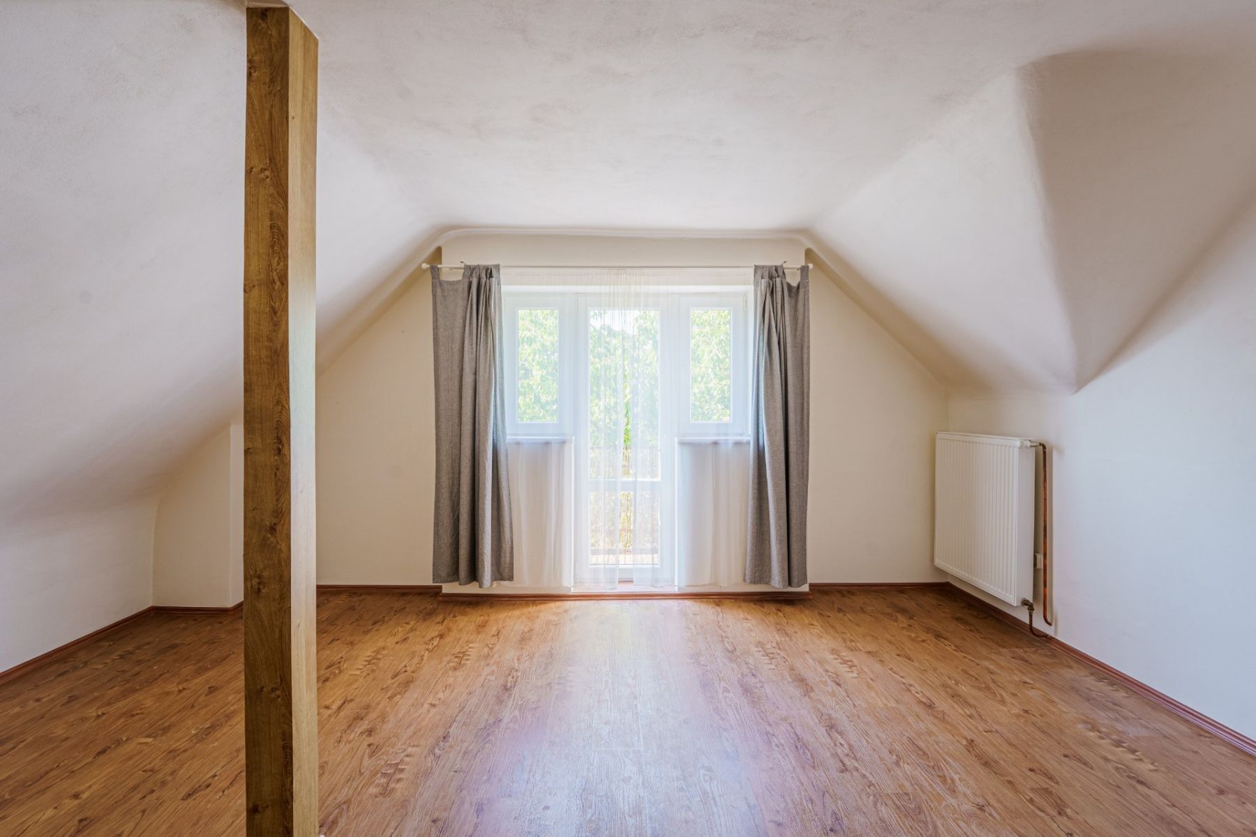 Rodinné domy, Dobrovského, Čelákovice - Čelákovice, Středočeský kraj, 173 m²