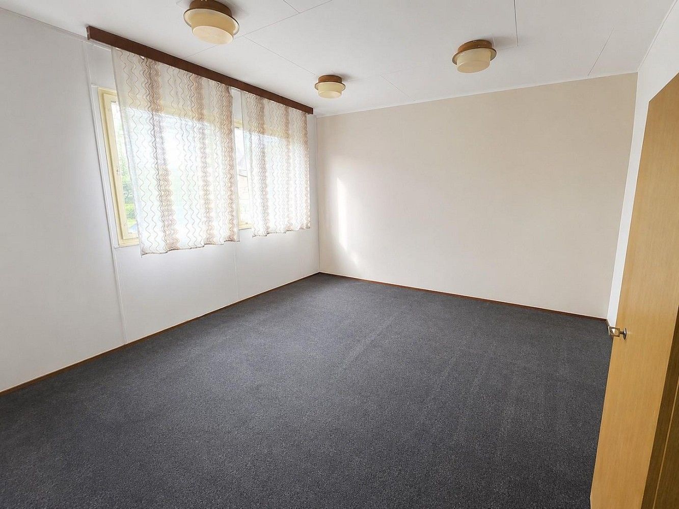 Prodej chalupa - Oslnovice, okres Znojmo, Jihomoravský kraj, 280 m² - 5