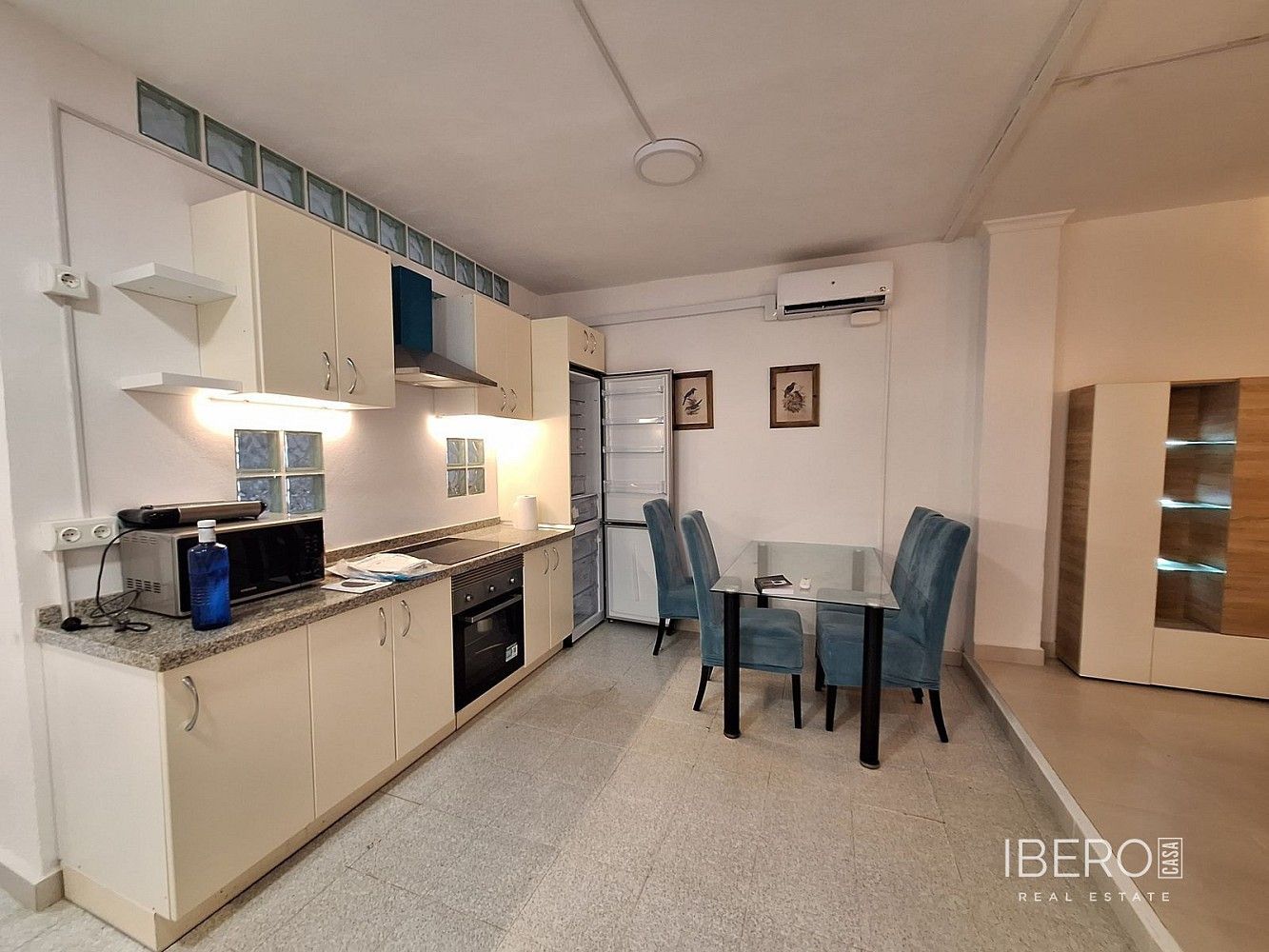 Rodinný dům, 104 m²