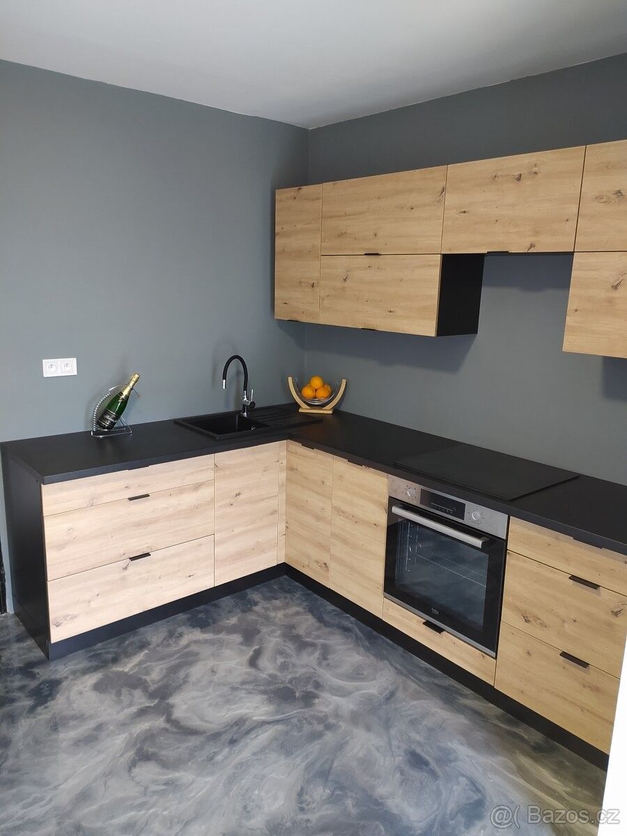 Byty, Bělotín, 753 64