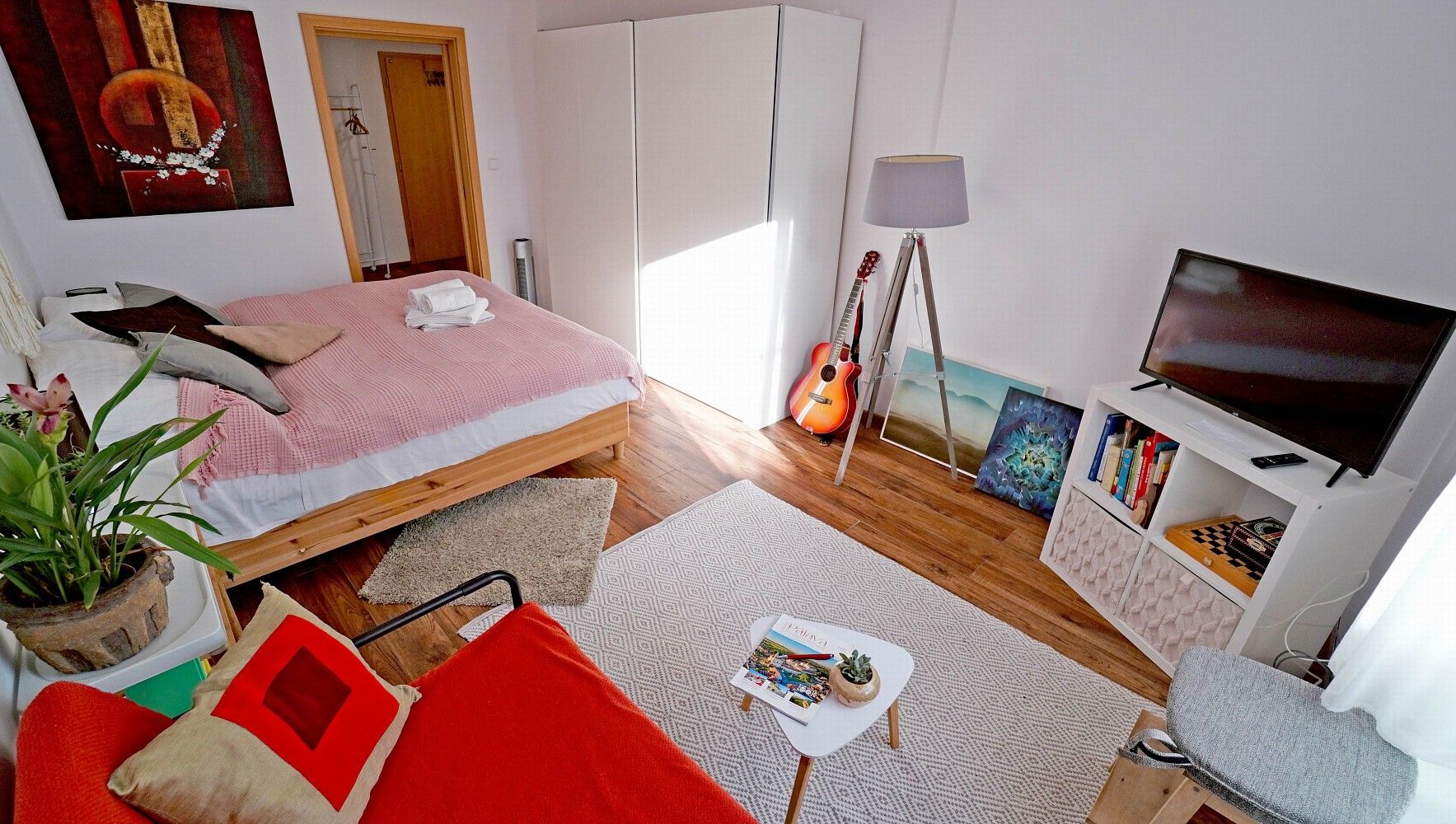 Komerční nemovitost · 52 m² · Lednice, okres Břeclav, Jihomoravský kraj - 4