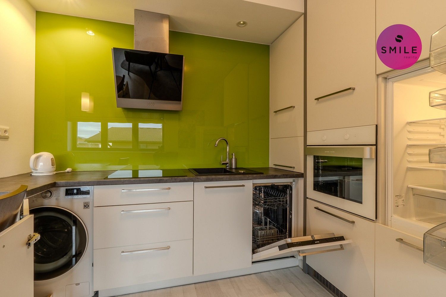 Byt 1+kk · 34 m² · Čeladná, okres Frýdek-Místek, Moravskoslezský kraj - 3