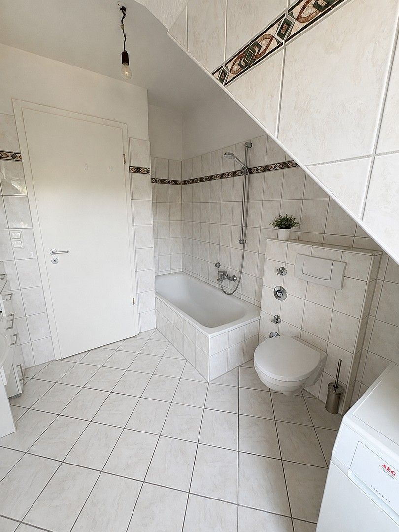 Byt 3+1 · 84 m² · Feldstraße 10, , Šlesvicko-Holštýnsko - 3