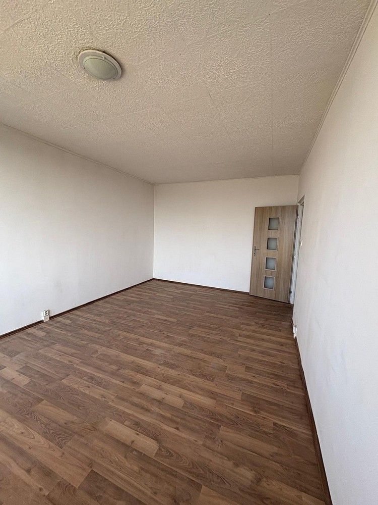 Pronájem byt 3+1 - Duchcov, okres Teplice, Ústecký kraj, 71 m² - 5