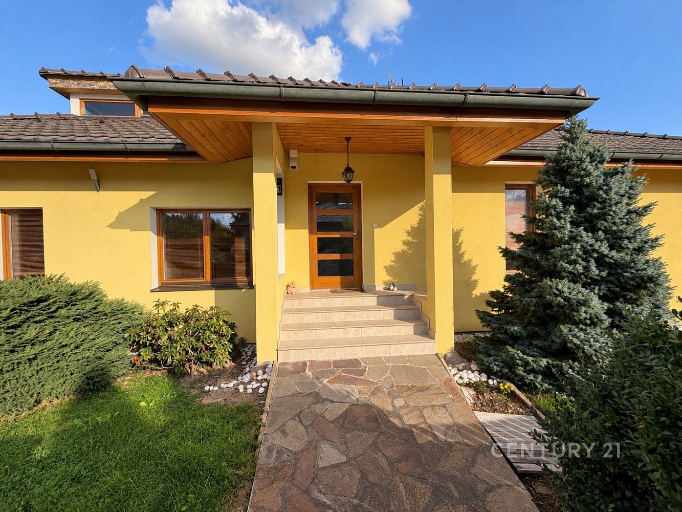 Rodinný dům · 258 m² · Blovice - Hradiště, okres Plzeň-jih, Plzeňský kraj - 4