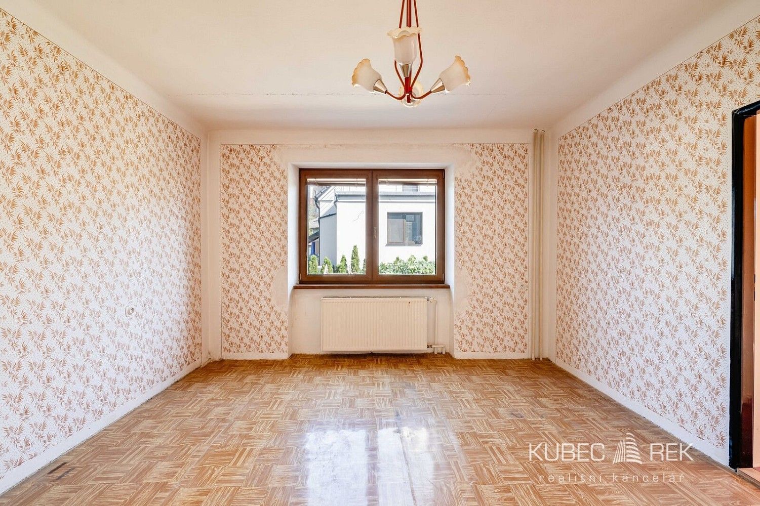 Rodinné domy, Tábor, Jihočeský kraj, 210 m² - 2