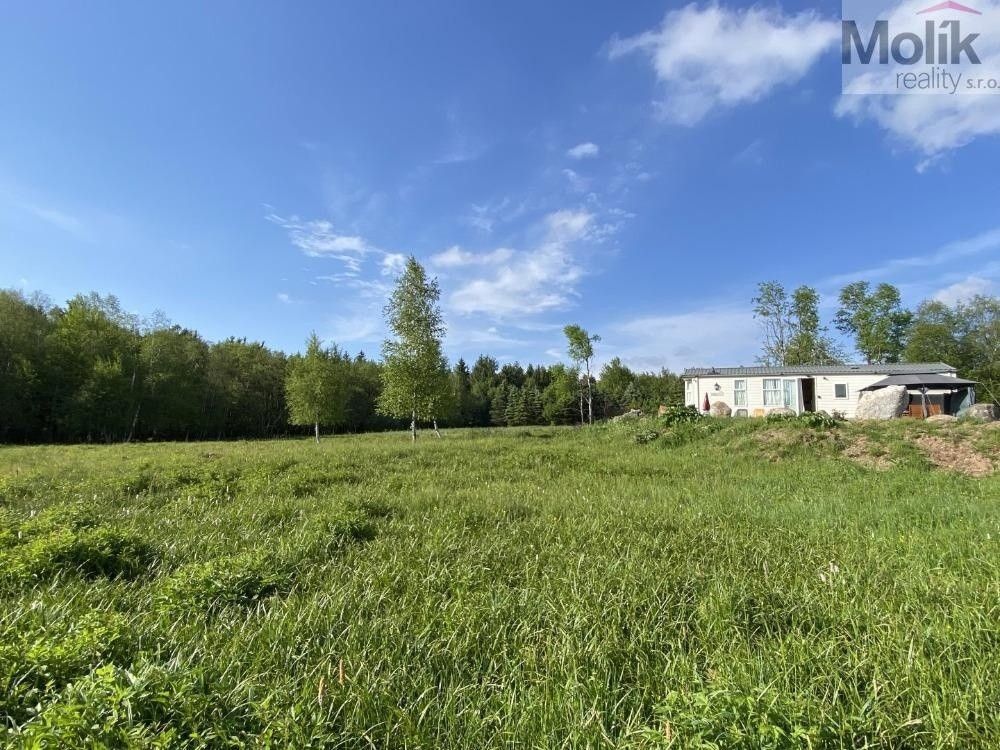 Prodej chata - Most, 434 01