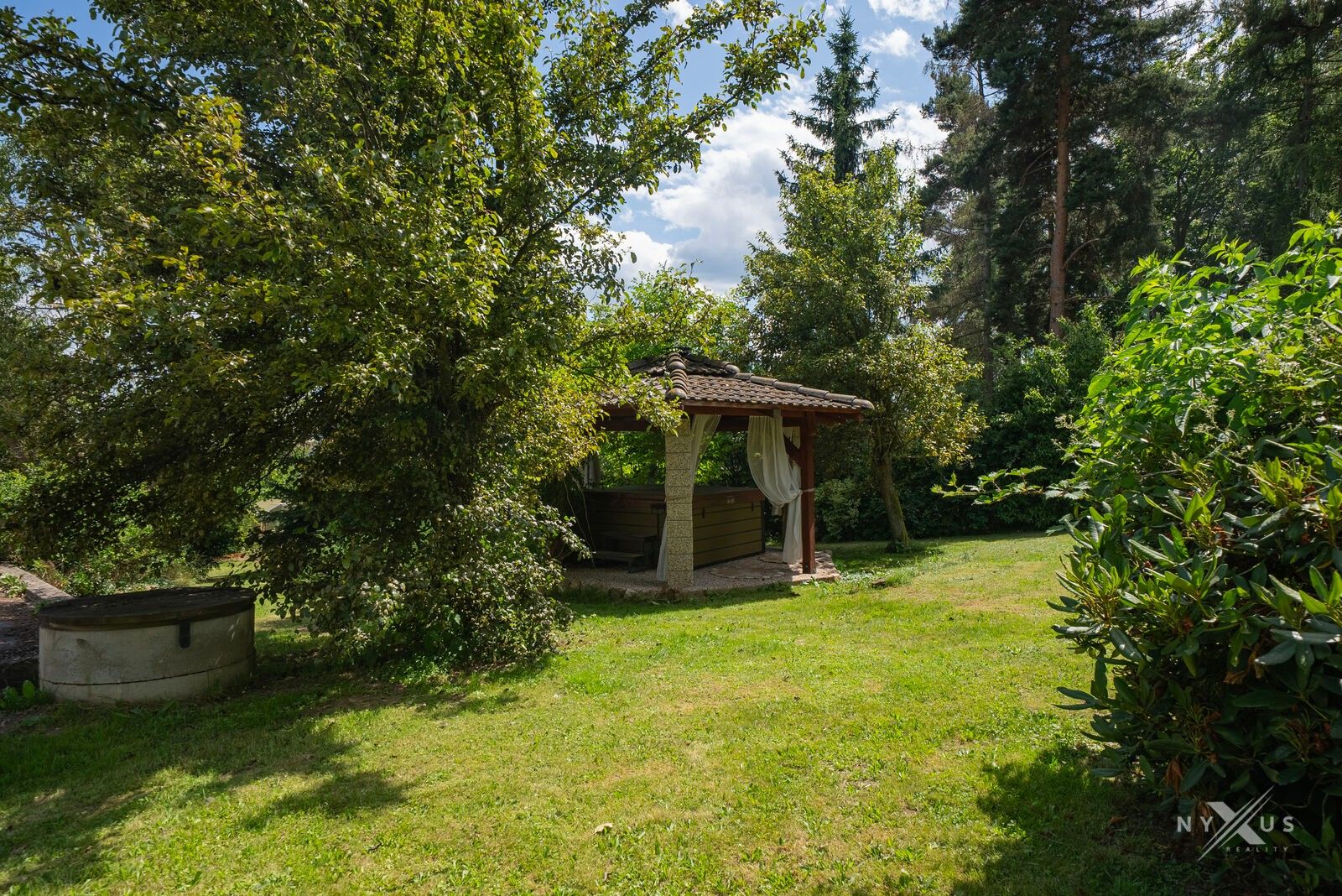 Pozemky pro bydlení, Ve Štítku 659, Mníšek pod Brdy, 1 081 m² - 2