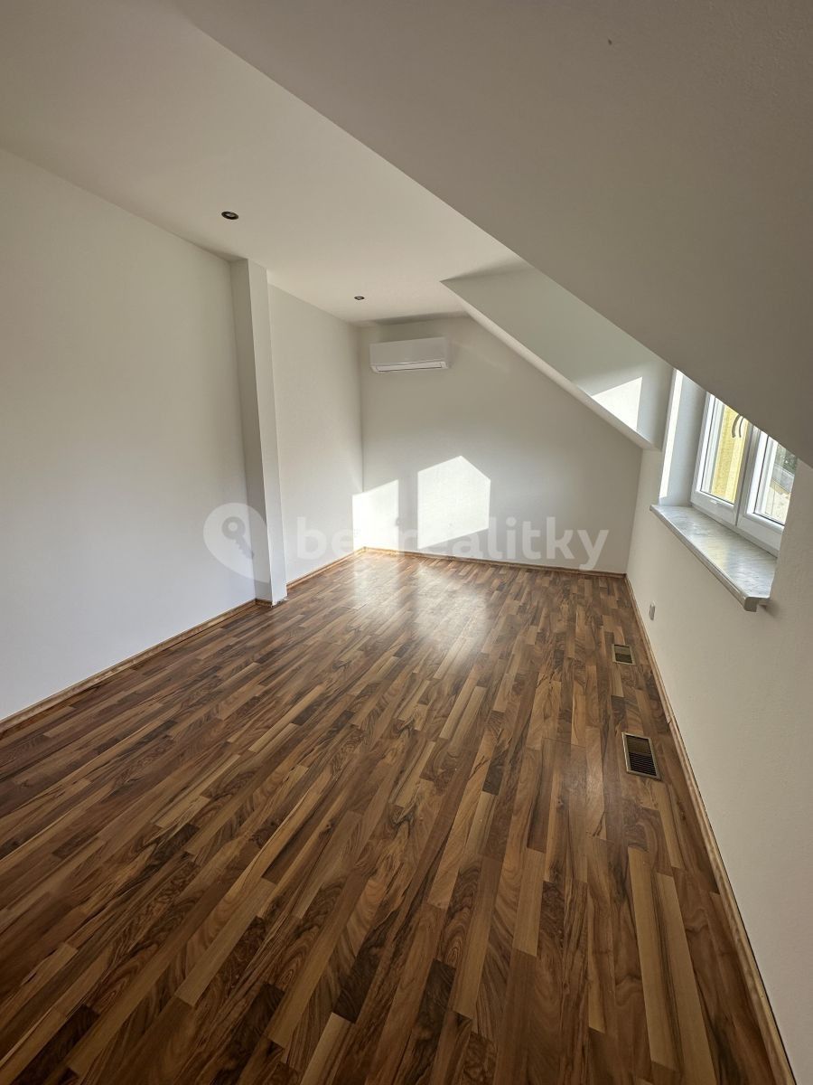 Kanceláře, Olomoucká, Prostějov - Prostějov, Olomoucký kraj, 16 m² - 1