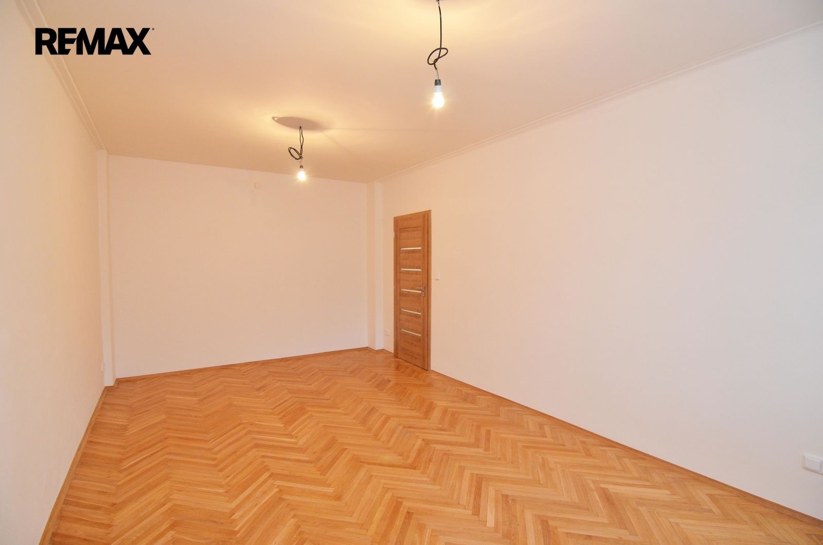 Byt 2+1 · 65 m² · Malinová 1650, Praha Záběhlice - 4