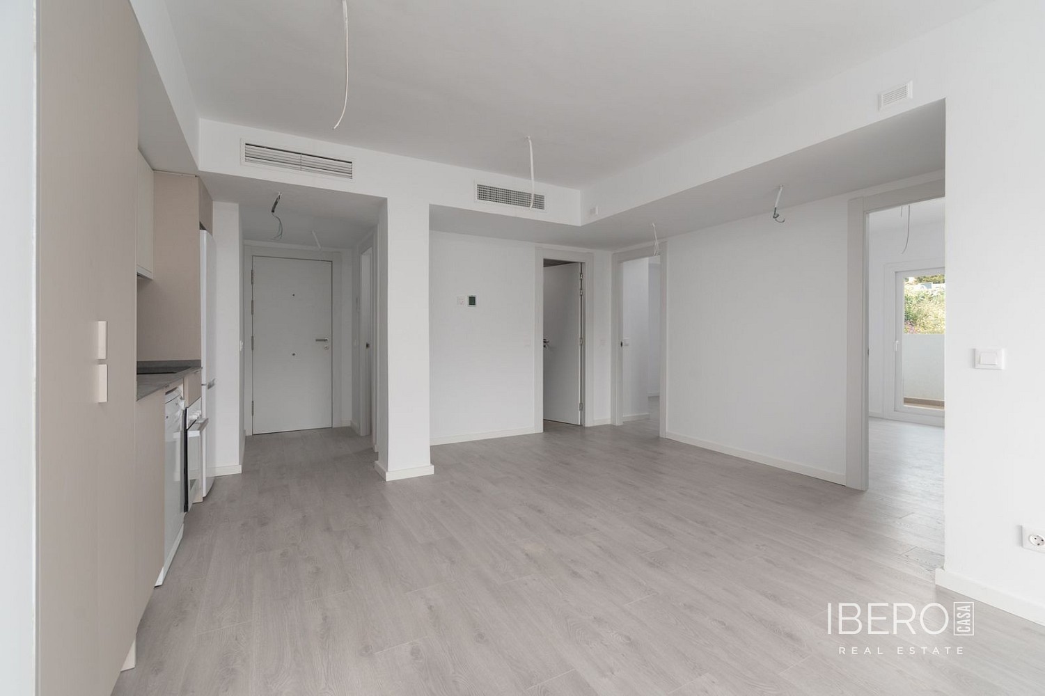 Prodej byt 4+kk - Fuengirola, Španělsko, 85 m² - 5