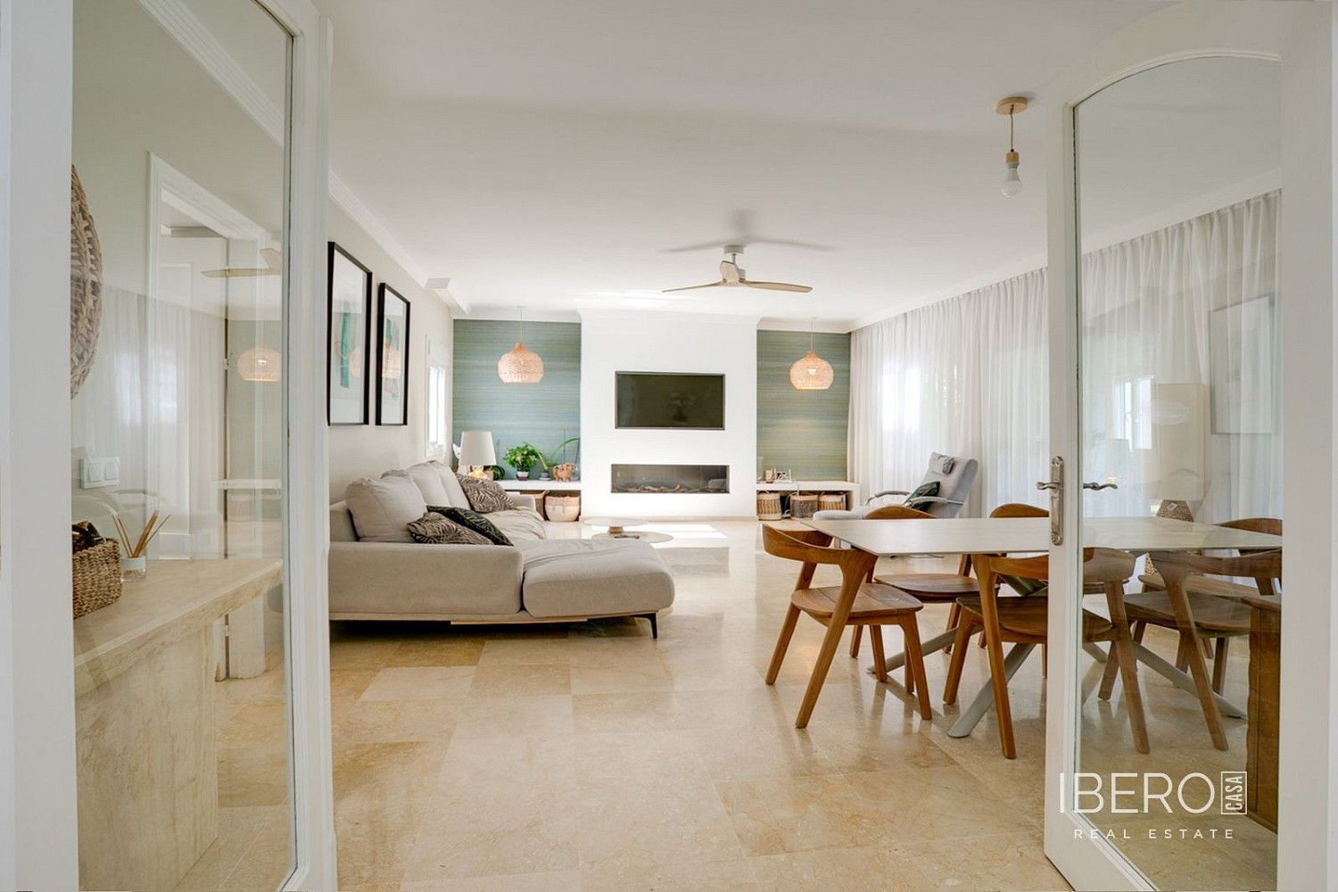 Rodinný dům · 238 m² · El Paraiso, ES - 4