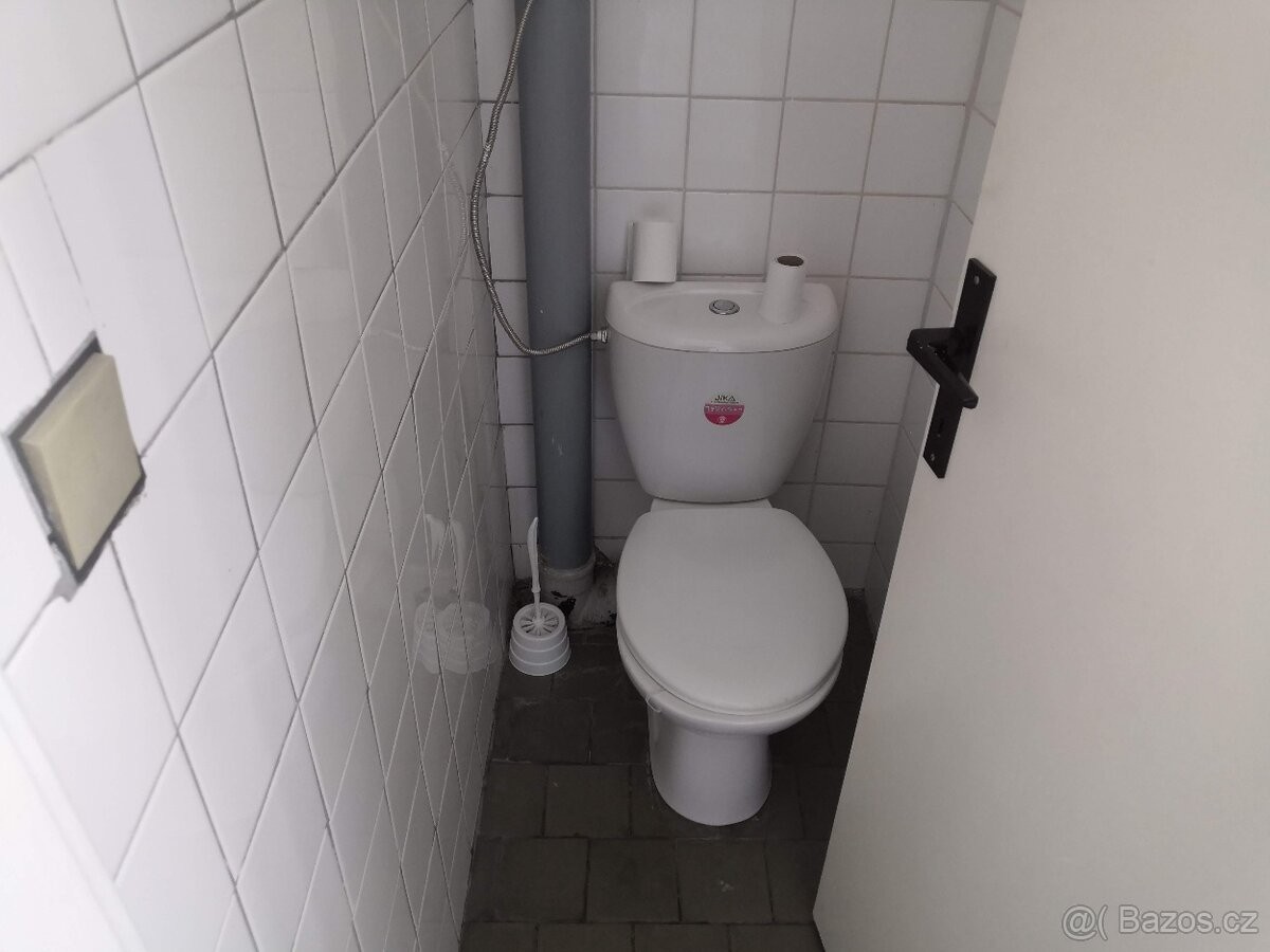 Kancelář · Prostějov, 796 01 - 3