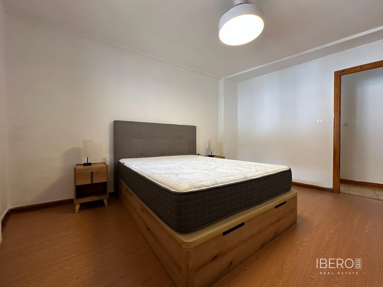 4+kk, Biescas, Španělsko, 103 m² - 1