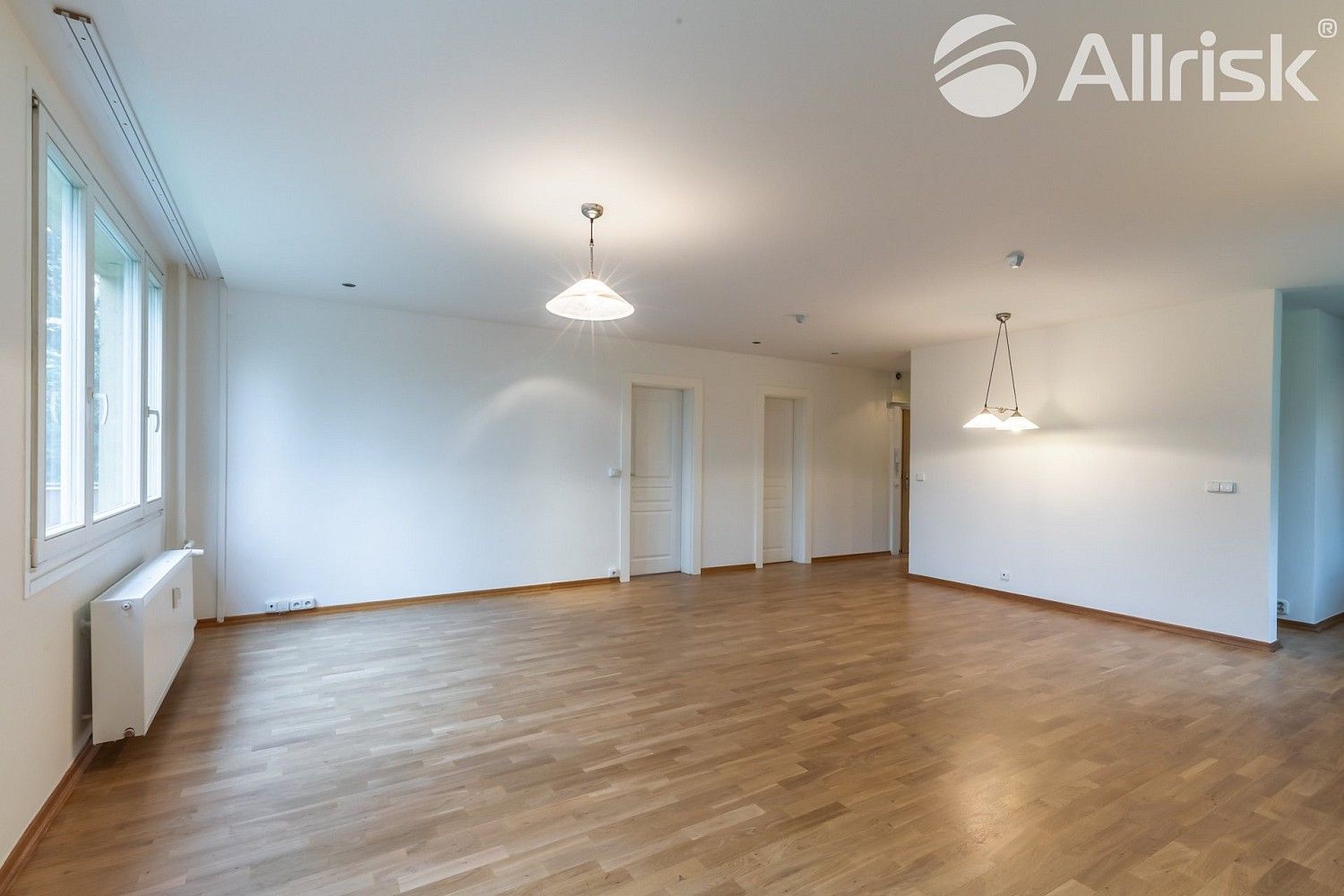 Prodej byt 3+kk - Zárybská, Praha 9 - Prosek, 87 m² - 5